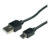 Кабель Bingo USB-Type-C 2A (черный)