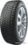 Автомобильные шины Goodyear UltraGrip Arctic 2 225/50R18 99T