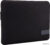 Чехол Case Logic Reflect MacBook Sleeve REFMB-114 (black)