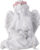 Статуэтка Lefard Amore 390-1294