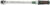 Ключ Jonnesway 1/2″ 20-100 Нм T27101N