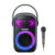Портативная колонка Tronsmart Halo 110