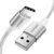 Кабель соединительный USB – USB Type-C Ugreen 1.5м US288 (60132)