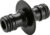Karcher Конектор двухсторонний [2.645-008.0]