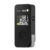 Лазерный дальномер HOTO Smart Laser Measure Pro