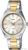 Наручные часы Casio LTP-1302PSG-7A