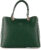 Женская сумка David Jones 823-CM6524-DGN (зеленый)