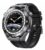 Умные часы Huawei Watch Ultimate (черные скалы)