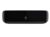 Кондиционер Hisense Black Crystal Classic A AS-10HW4SYDTG5B