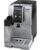 Кофемашина DeLonghi Dinamica Plus ECAM380.85.SB