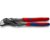 Клещи переставные Knipex 86 02 250