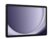 Планшет Samsung Galaxy Tab A9+ Wi-Fi SM-X210 8GB/128GB (серебристый)