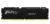 Оперативная память Kingston FURY Beast 2×8ГБ DDR5 5600МГц KF556C36BBEK2-16