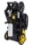 Мойка высокого давления Huter W-5-2600 PRO