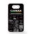 Цепь для пилы Caiman CC3816-60CH