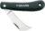 Fiskars Solid K62 1001623