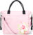 Сумка Leclerc baby MON28426