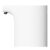 Дозатор для мыла Xiaomi Automatic Soap Dispenser 1S