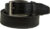 Ремень мужской, Poshete 571-1815-XXL-BLK