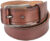 Ремень женский, Poshete 571-1822-S-BRW