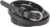 Ремень женский, Poshete 571-1906-L-BLK