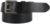 Ремень мужской, Poshete 571-2103-M-BLK