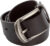 Ремень мужской, Poshete 571-2301-S-DBW