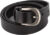 Ремень женский, Poshete 571-2504-S-BLK