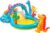 Водный игровой центр, Intex Dinoland / 57135