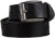 Ремень мужской, Poshete 571-A03-XXL-BLK