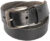 Ремень женский, Poshete 571-A05-M-BLK