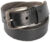 Ремень женский, Poshete 571-A05-S-BLK