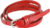 Ремень женский, Poshete 571-Z16-L-RED