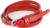 Ремень женский, Poshete 571-Z16-M-RED