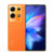 Смартфон Infinix NOTE 30 (8/256 золотой)