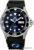 Наручные часы Orient FAA02008D9