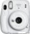 Цифровой фотоаппарат FujiFilm Instax Mini 11 (белый)