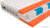 Матрас Mr. Mattress Velvet 90×200