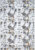 Ковер, Mafy 5757 Peyia 200×290 / MF-00277