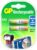 Комплект аккумуляторов, GP Batteries 100AAAHC AAA NiMH 1000mAh / 100AAAHC-2DECRC2