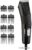 Машинка для стрижки BaByliss E756E