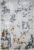 Ковер, Mafy 5779 Kashones 200×290 / MF-00293