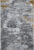 Коврик, Mafy 5781 Anaphotia 80×150 / MF-00161