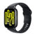 Умные часы Redmi Watch 5 Active (черный)