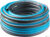 Шланг Raco Expert 40302-3/4-50 (3/4″, 50 м)