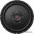 Головка сабвуфера JBL Club WS1200