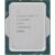 Процессор Intel Core i5-14600KF