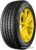 Автомобильные шины Viatti Bosco A/T V-237 215/60R17 96H