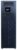 Источник бесперебойного питания Hiden Expert HE33250X