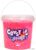 Слайм Crystal Slime S300-7 (розовый)